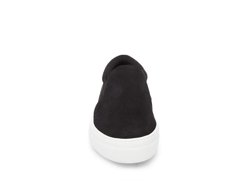 GILLS BLACK - Shoes - Steve Madden Canada