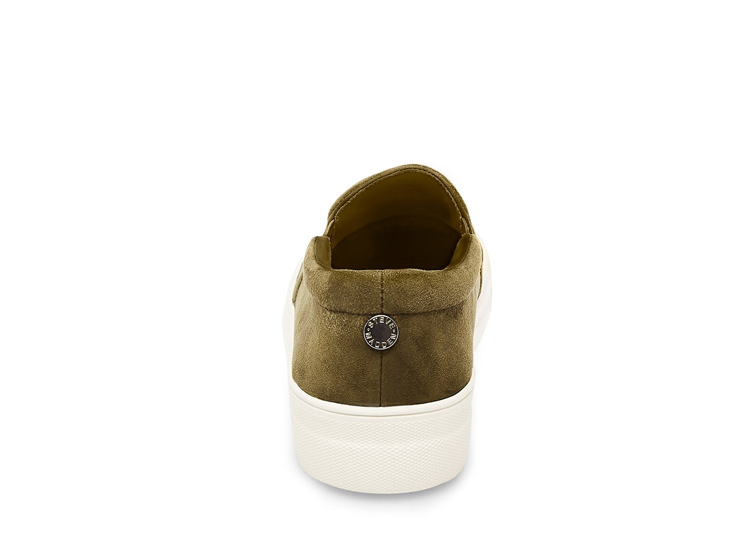 GILLS GREEN - Shoes - Steve Madden Canada