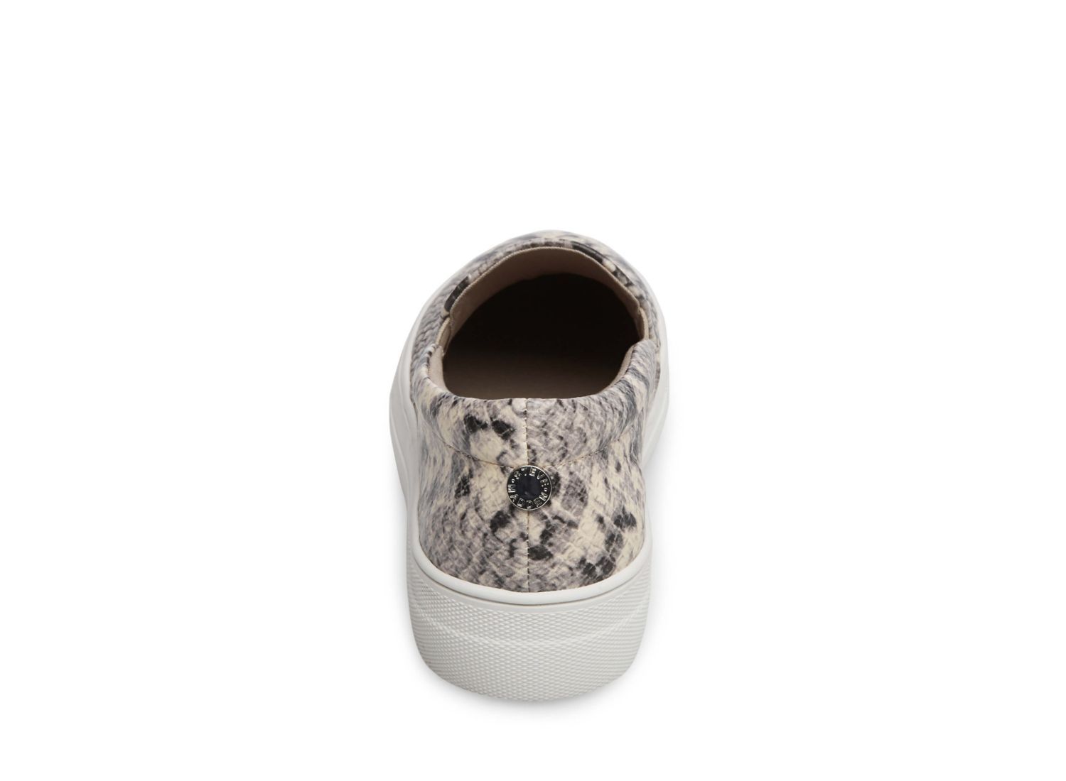 GILLS NATURAL EXOTIC - Shoes - Steve Madden Canada