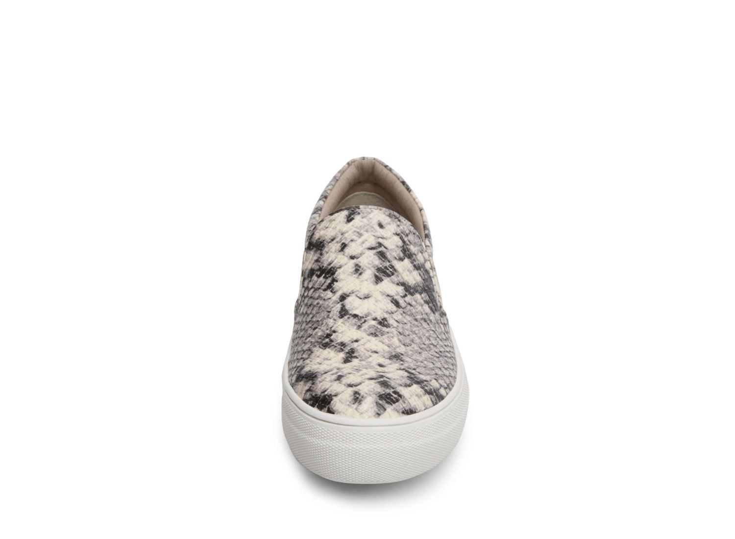 GILLS NATURAL EXOTIC - Shoes - Steve Madden Canada