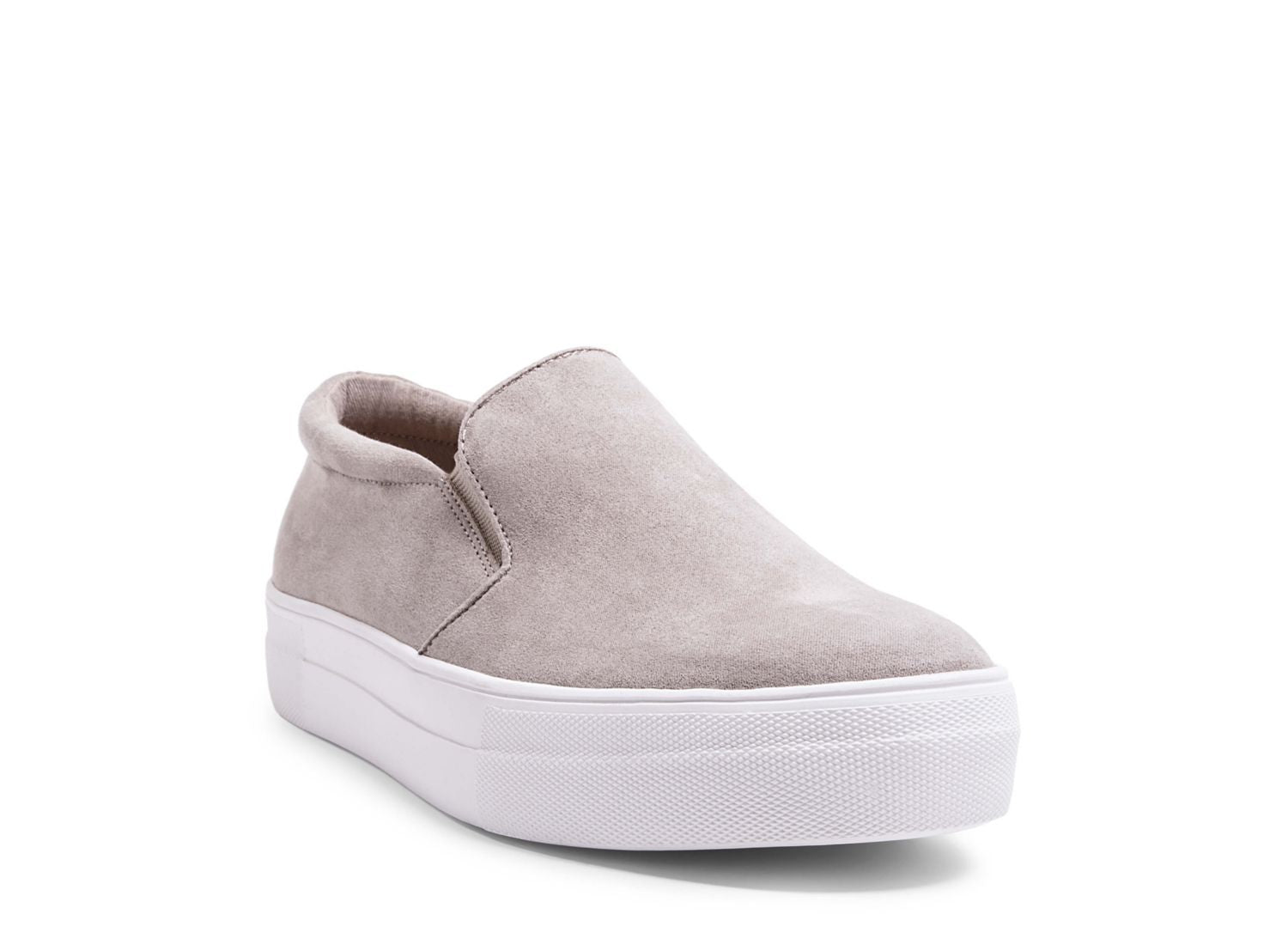 GILLS NATURAL - Shoes - Steve Madden Canada