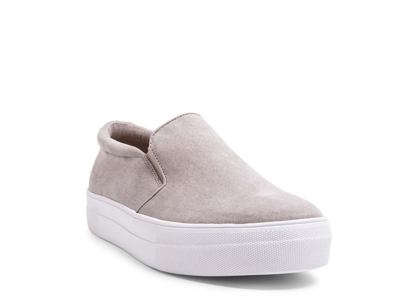 GILLS NATURAL - Shoes - Steve Madden Canada