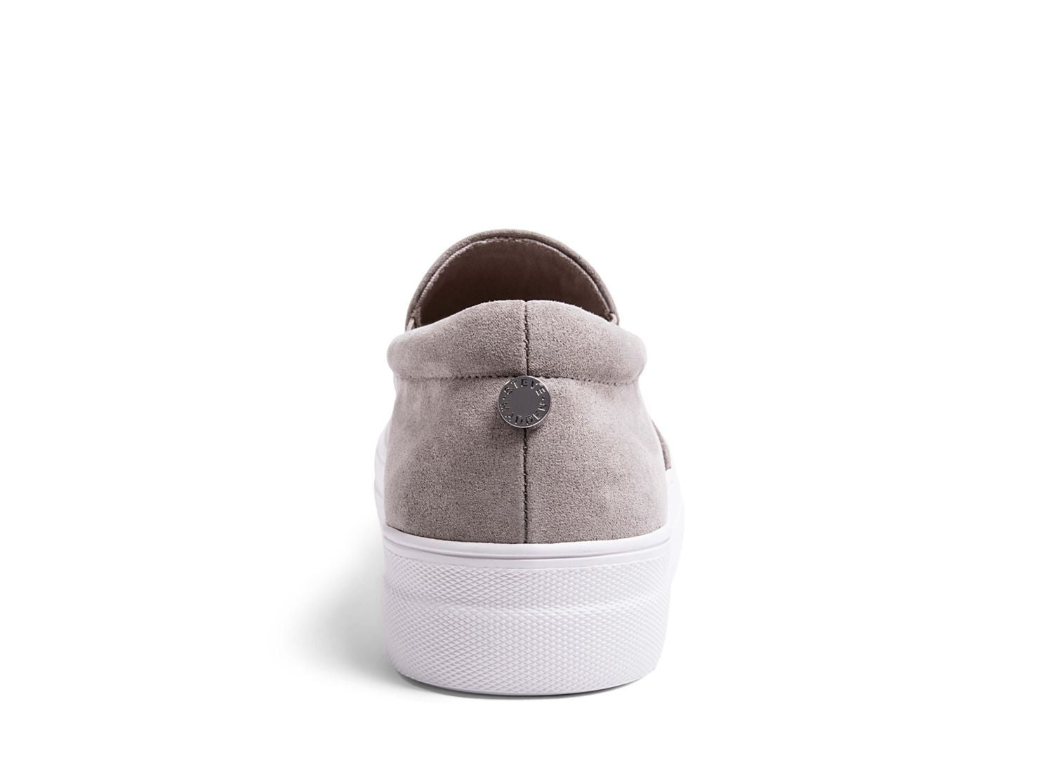 GILLS NATURAL - Shoes - Steve Madden Canada
