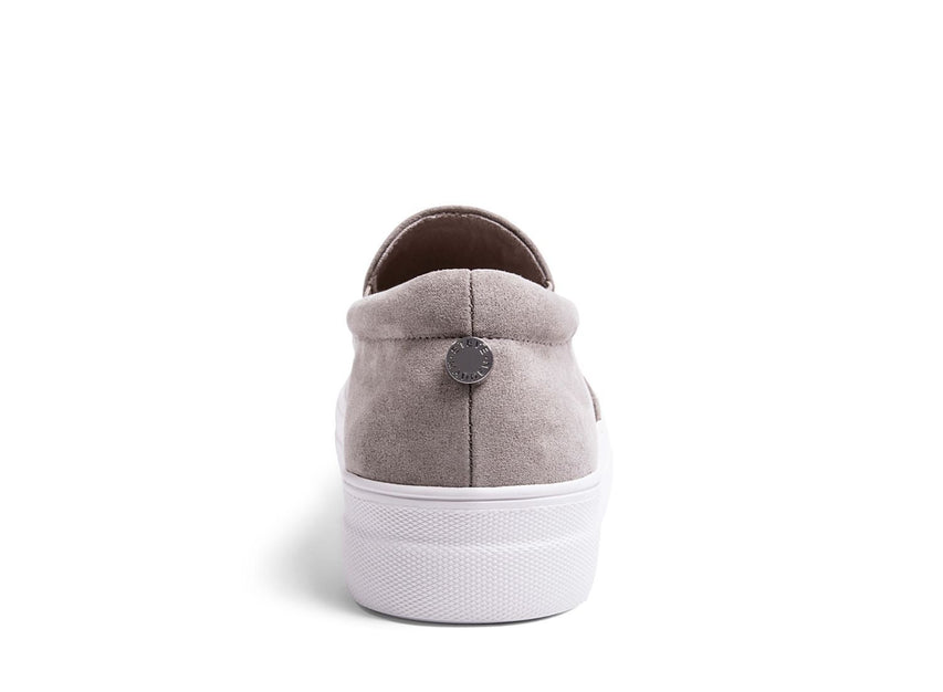 GILLS NATURAL - Shoes - Steve Madden Canada
