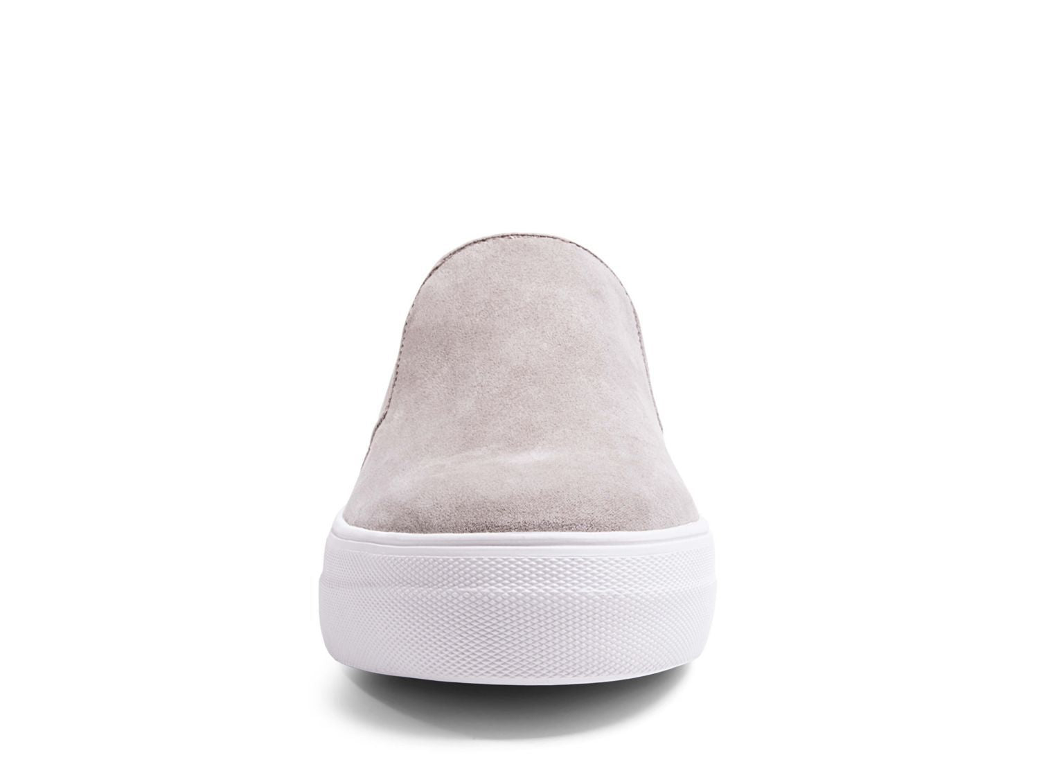 GILLS NATURAL - Shoes - Steve Madden Canada
