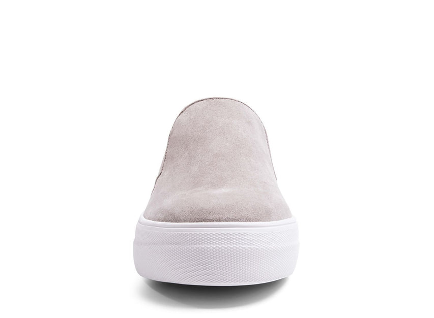 GILLS NATURAL - Shoes - Steve Madden Canada
