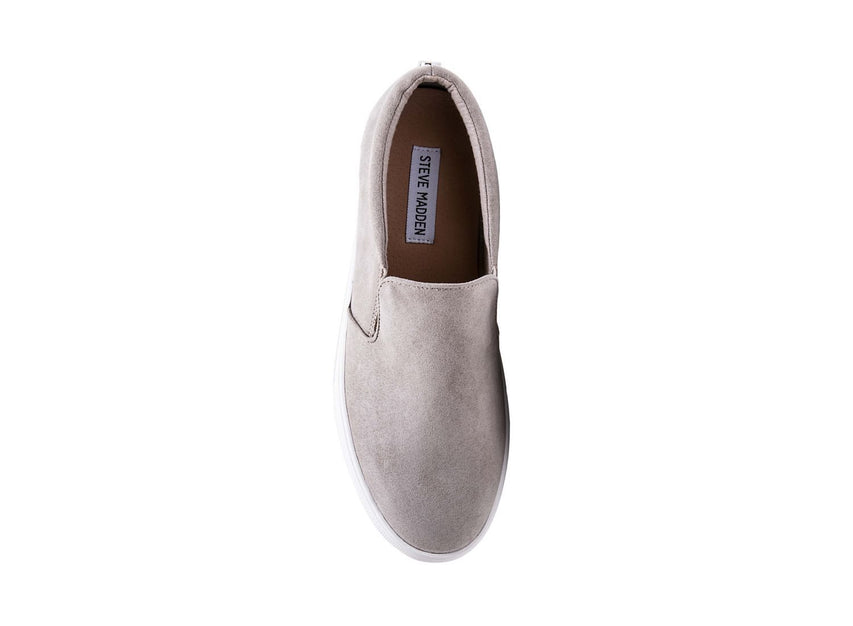 GILLS NATURAL - Shoes - Steve Madden Canada