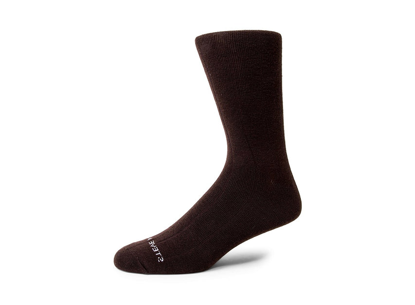 3 PK NEUTRAL BROWN MULTI - Accessories - Steve Madden Canada