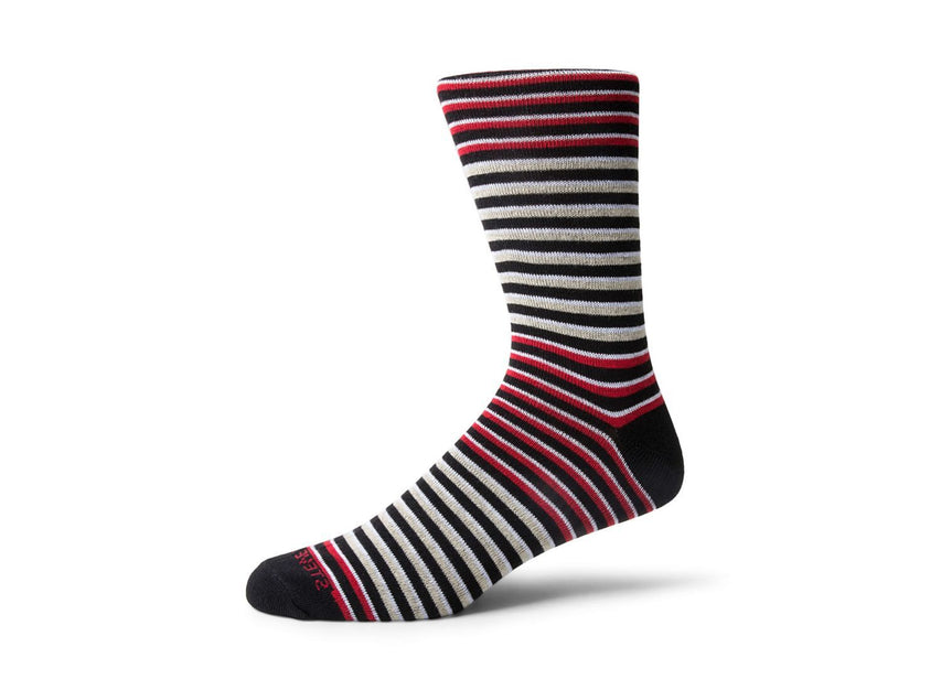 MSM32548 RED MULTI - Accessories - Steve Madden Canada