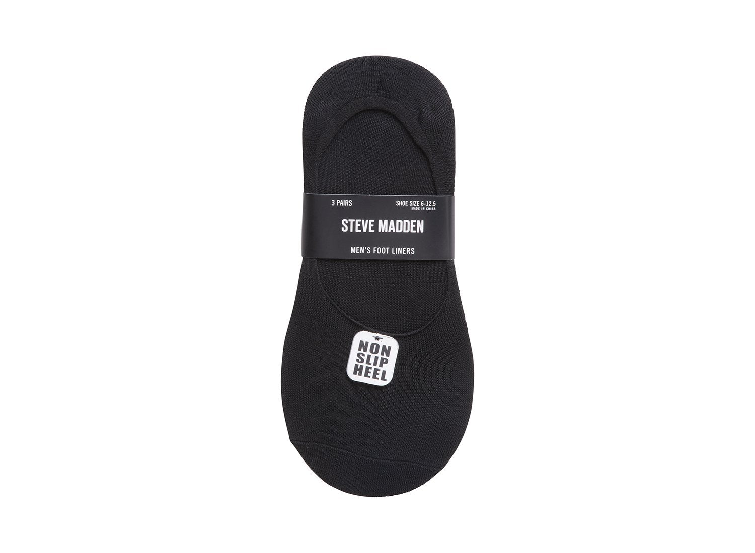 MSM44004G BLACK MULTI -  - Steve Madden Canada