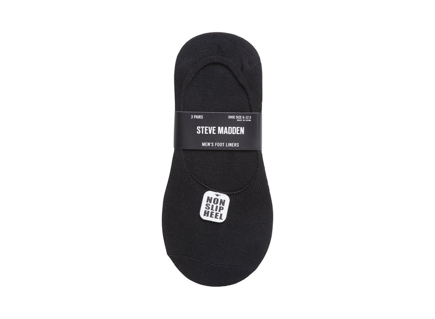 MSM44004G BLACK MULTI -  - Steve Madden Canada