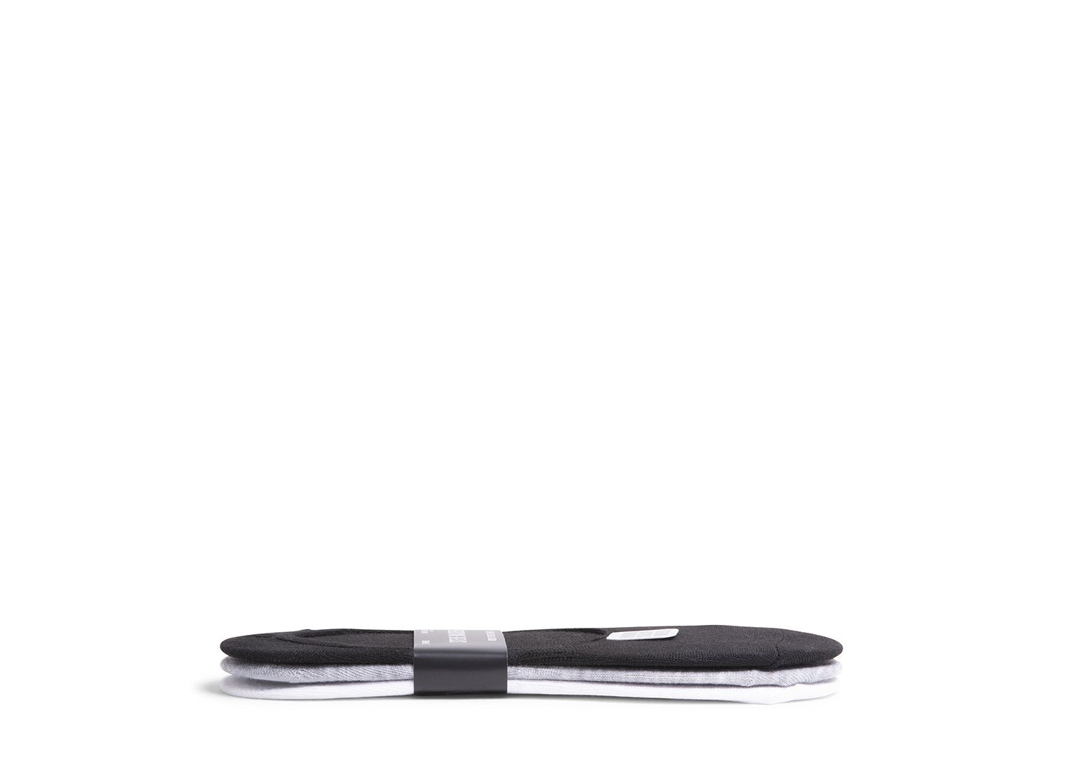 MSM44004G BLACK MULTI -  - Steve Madden Canada
