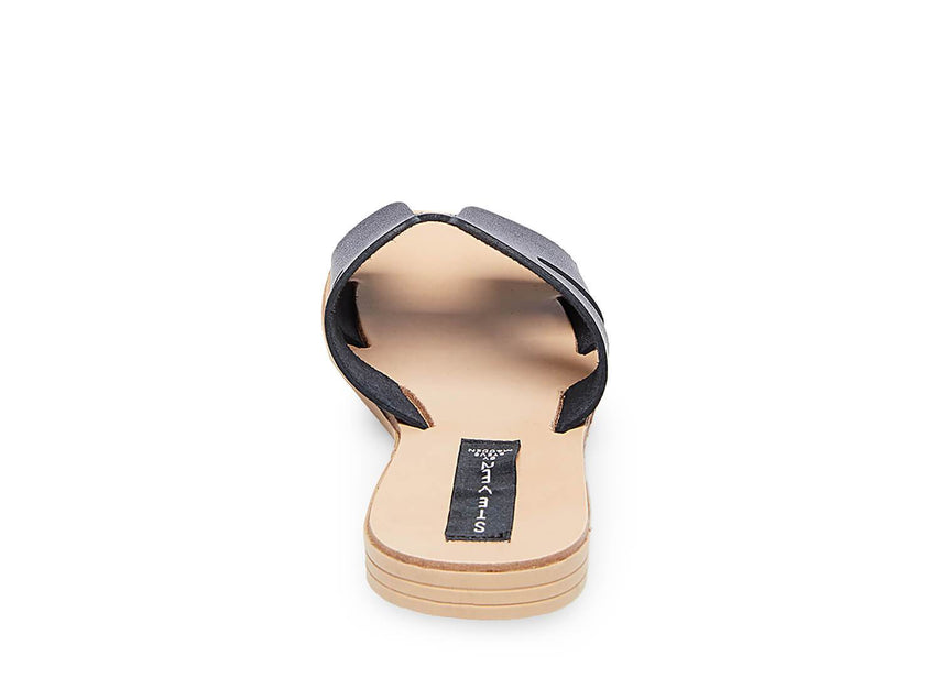 GRADY BLACK -  - Steve Madden Canada