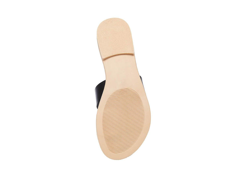 GRADY BLACK -  - Steve Madden Canada