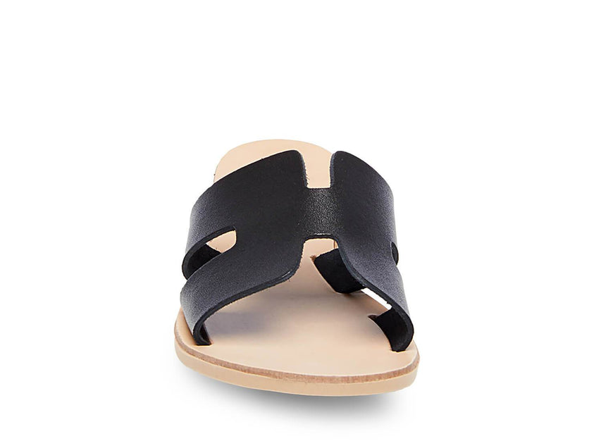 GRADY BLACK -  - Steve Madden Canada
