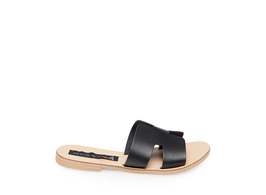 GRADY BLACK -  - Steve Madden Canada