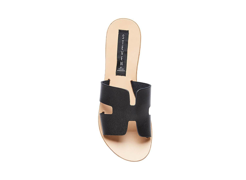 GRADY BLACK -  - Steve Madden Canada