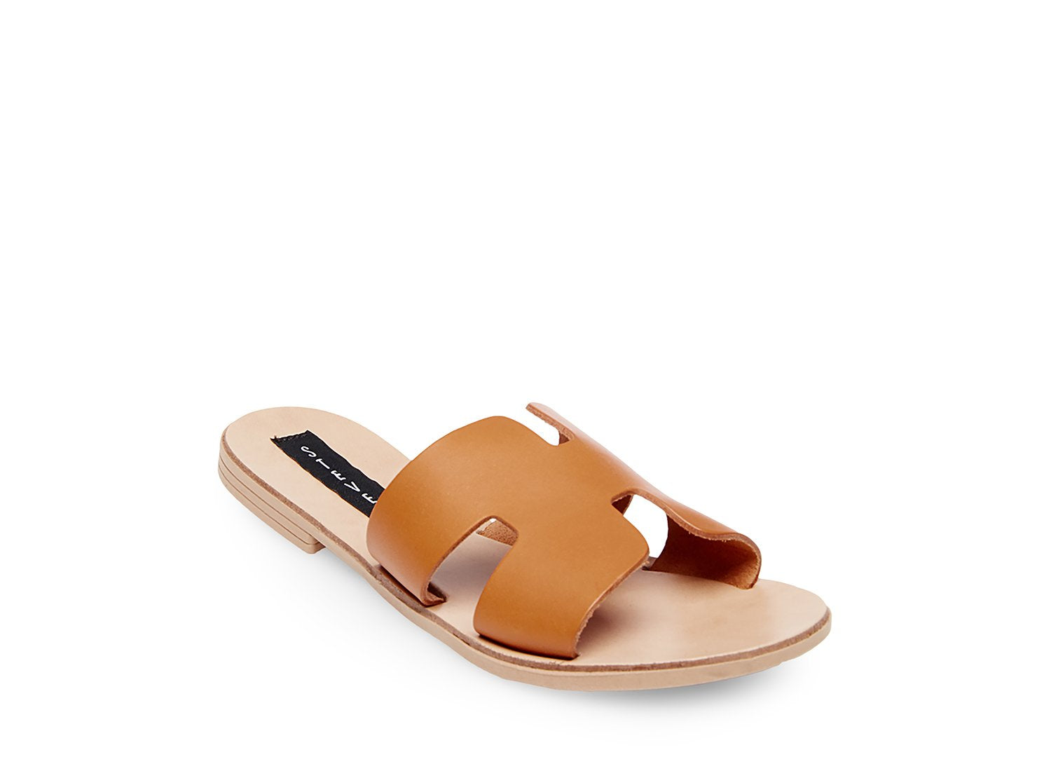 GRADY TAN - Shoes - Steve Madden Canada
