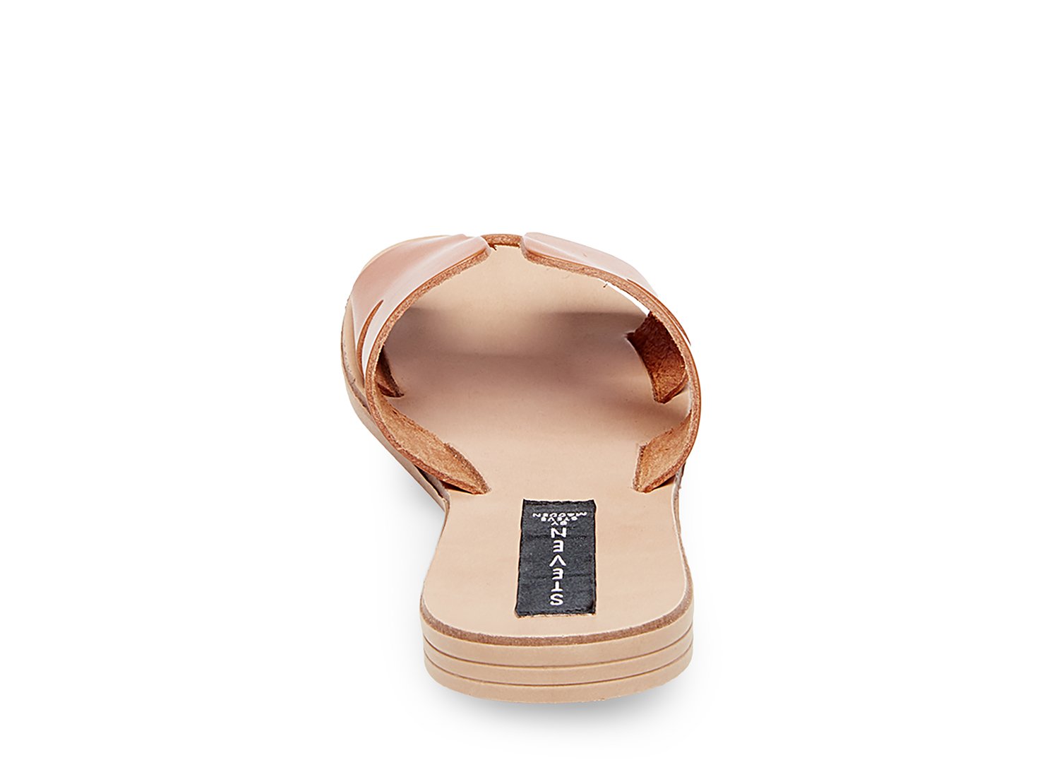 GRADY TAN - Shoes - Steve Madden Canada