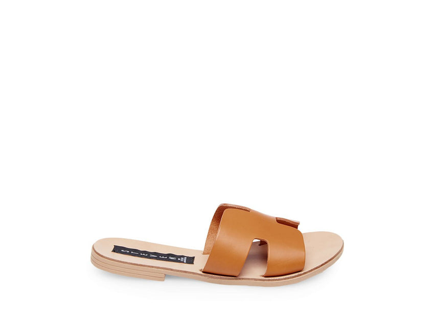 GRADY TAN - Shoes - Steve Madden Canada