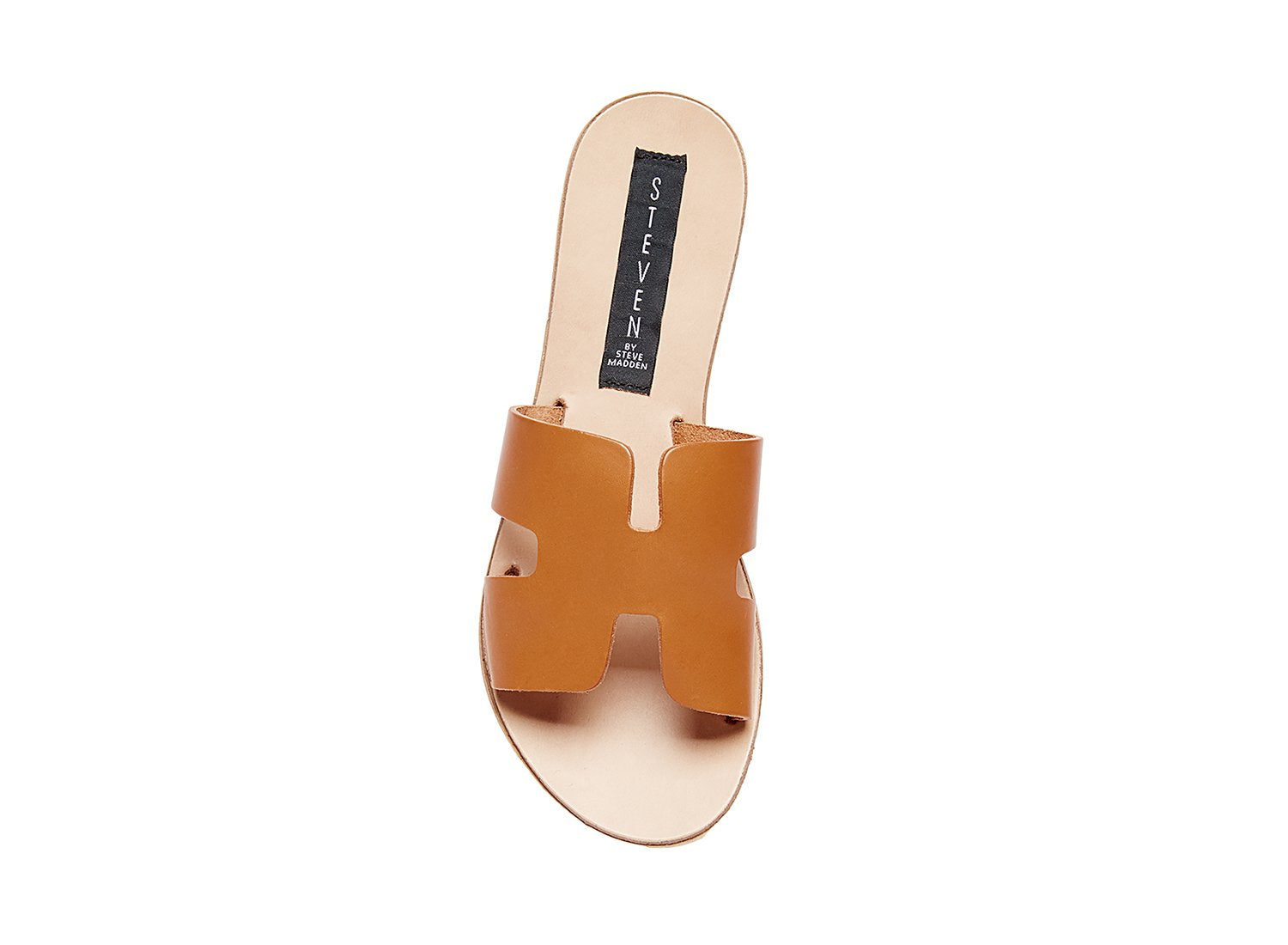 GRADY TAN - Shoes - Steve Madden Canada