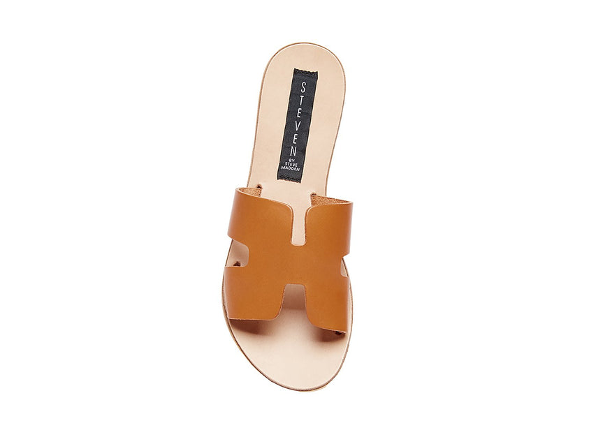 GRADY TAN - Shoes - Steve Madden Canada