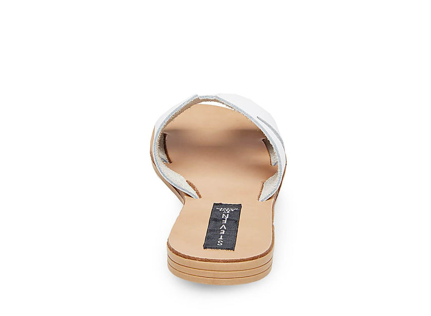 GRADY WHITE -  - Steve Madden Canada