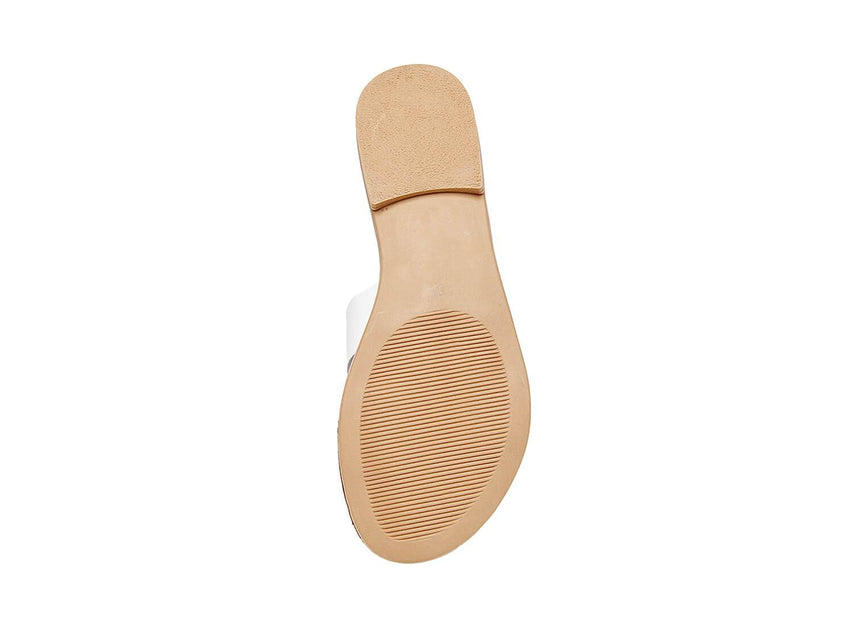GRADY WHITE -  - Steve Madden Canada