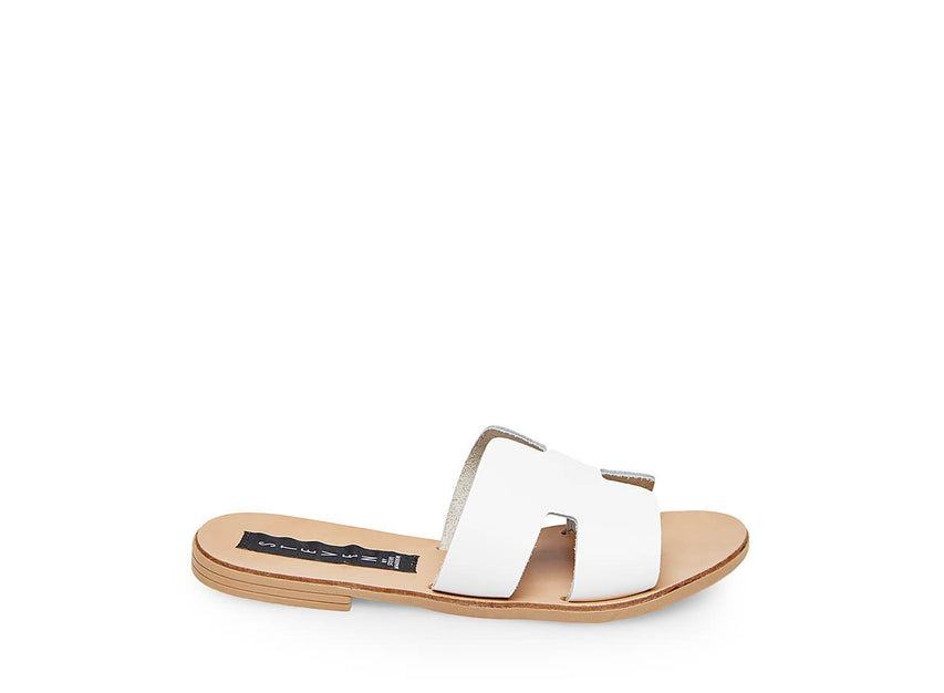 GRADY WHITE -  - Steve Madden Canada
