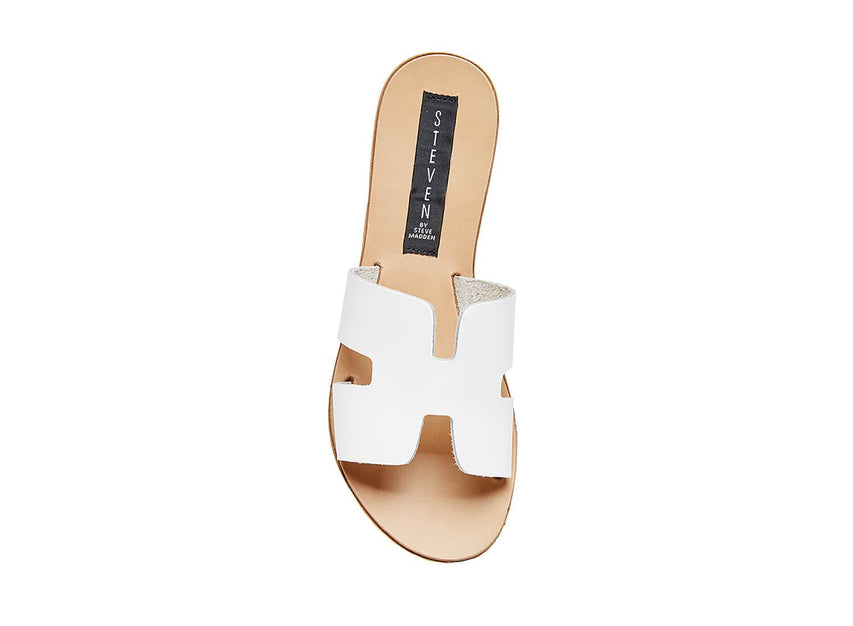 GRADY WHITE -  - Steve Madden Canada