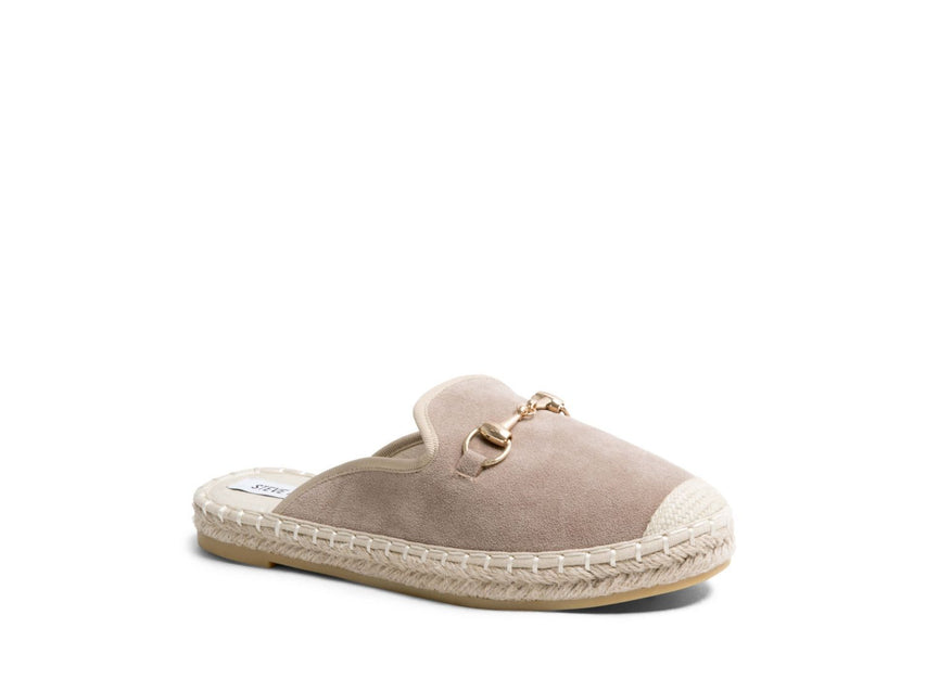 HAYDEN NATURAL - Shoes - Steve Madden Canada