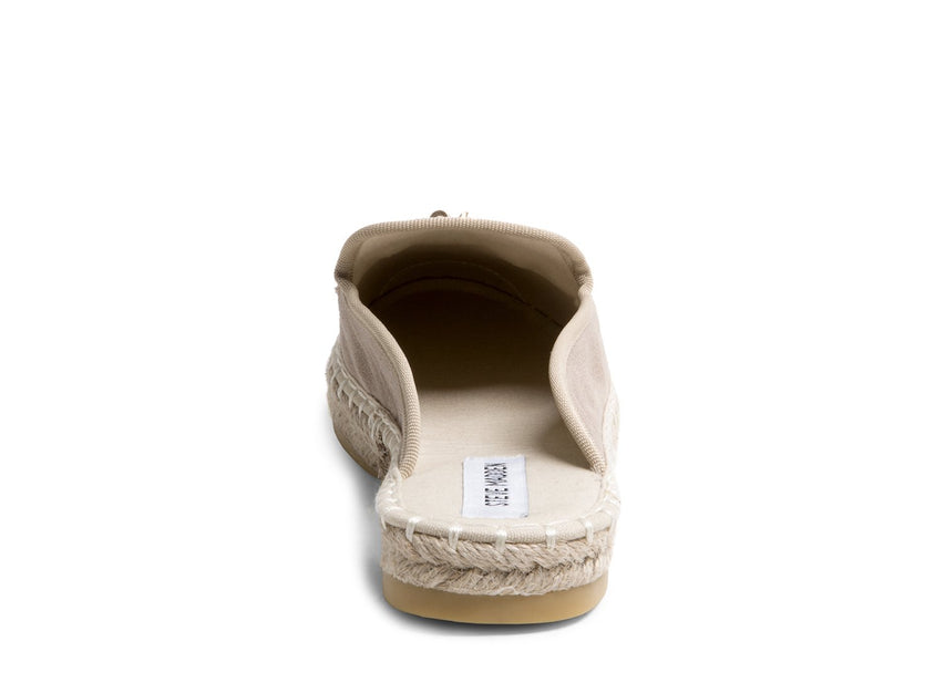 HAYDEN NATURAL - Shoes - Steve Madden Canada