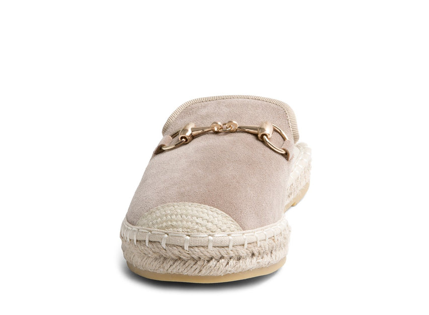 HAYDEN NATURAL - Shoes - Steve Madden Canada