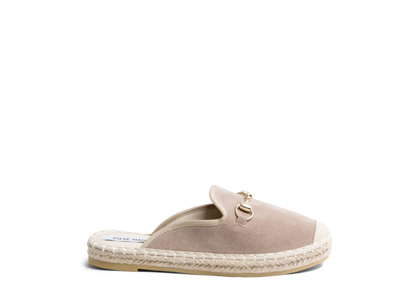 HAYDEN NATURAL - Shoes - Steve Madden Canada