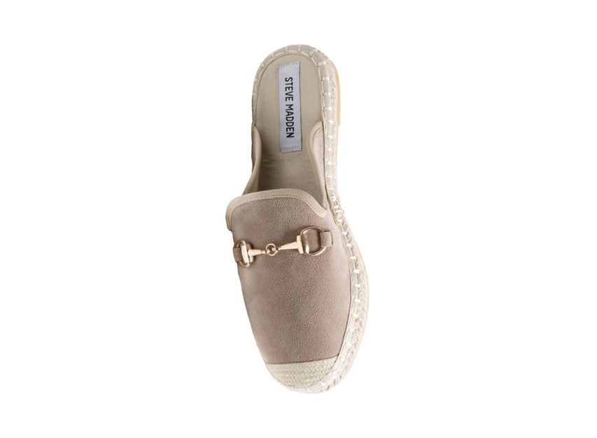 HAYDEN NATURAL - Shoes - Steve Madden Canada