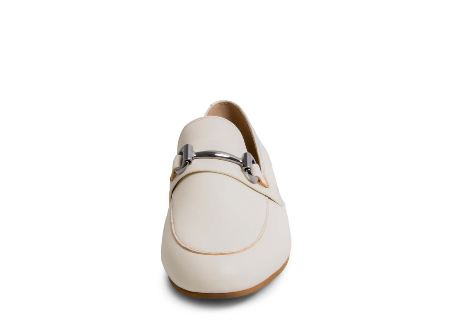 KERRY NATURAL LEATHER - Shoes - Steve Madden Canada