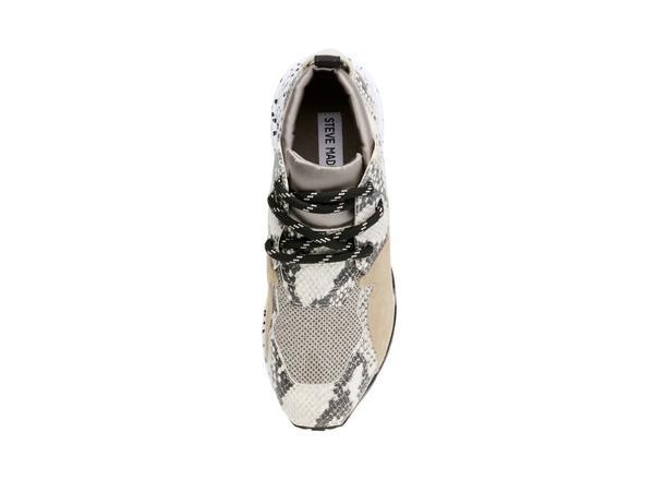 CLIFF NATURAL EXOTIC - Shoes - Steve Madden Canada