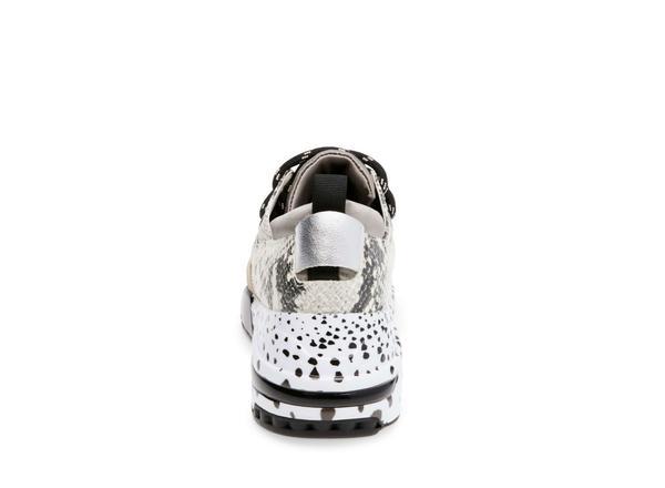 CLIFF NATURAL EXOTIC - Shoes - Steve Madden Canada