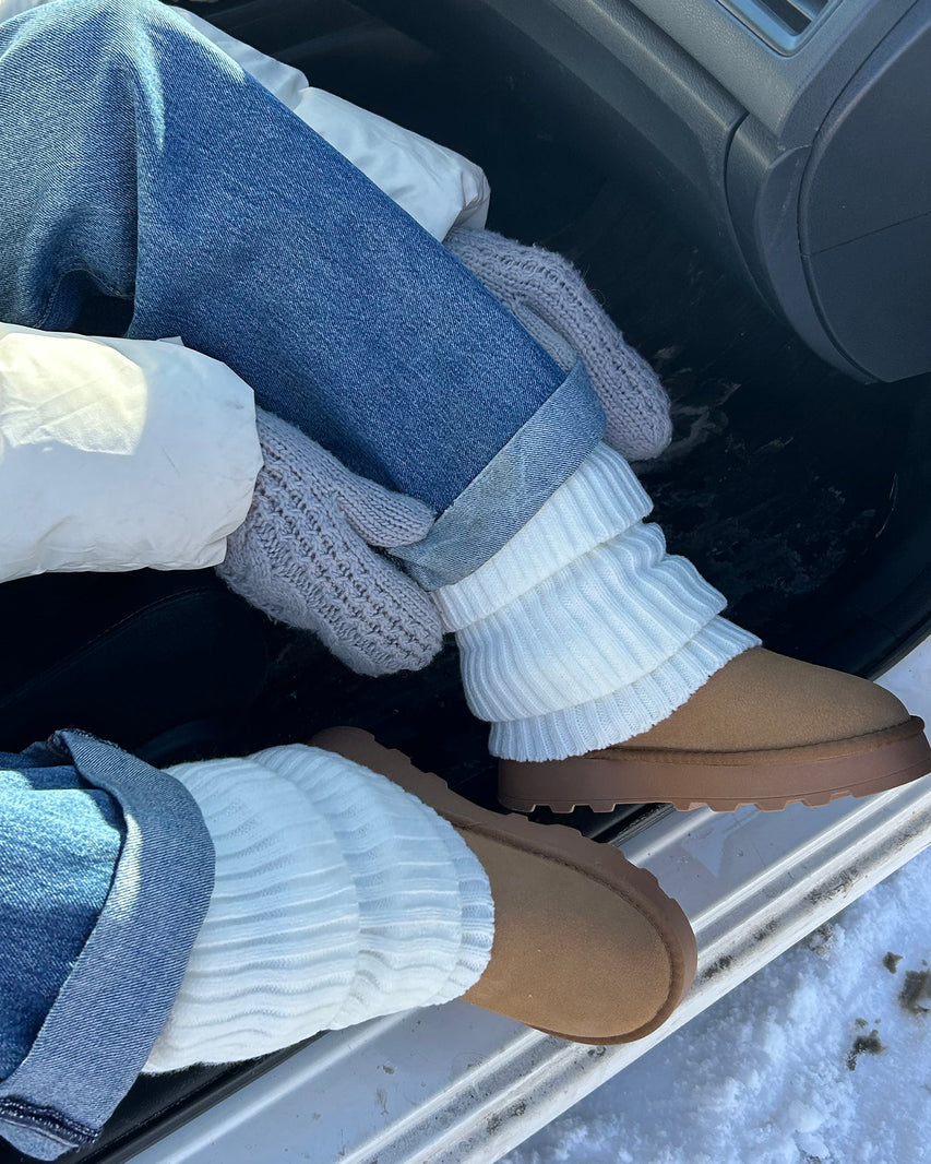 ALIDA TAN SUEDE - Women's Shoes - Steve Madden Canada