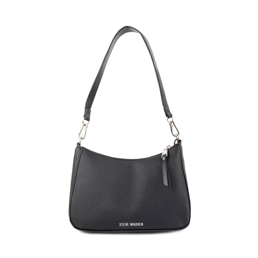 BAERO BLACK - Handbags - Steve Madden Canada