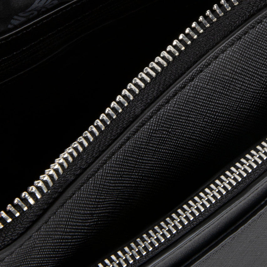 BAERO BLACK - Handbags - Steve Madden Canada