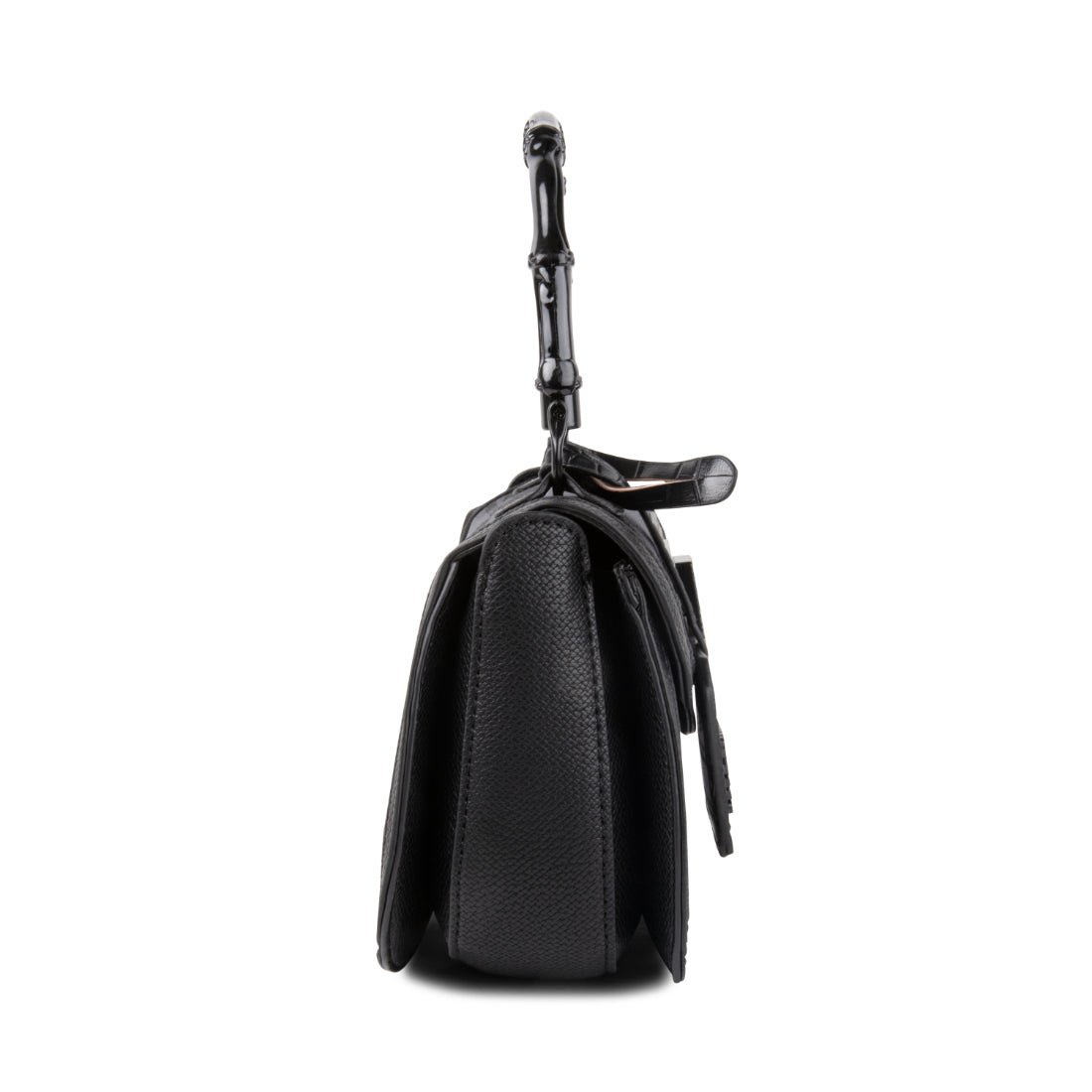BEMLEN BLACK MULTI - Handbags - Steve Madden Canada