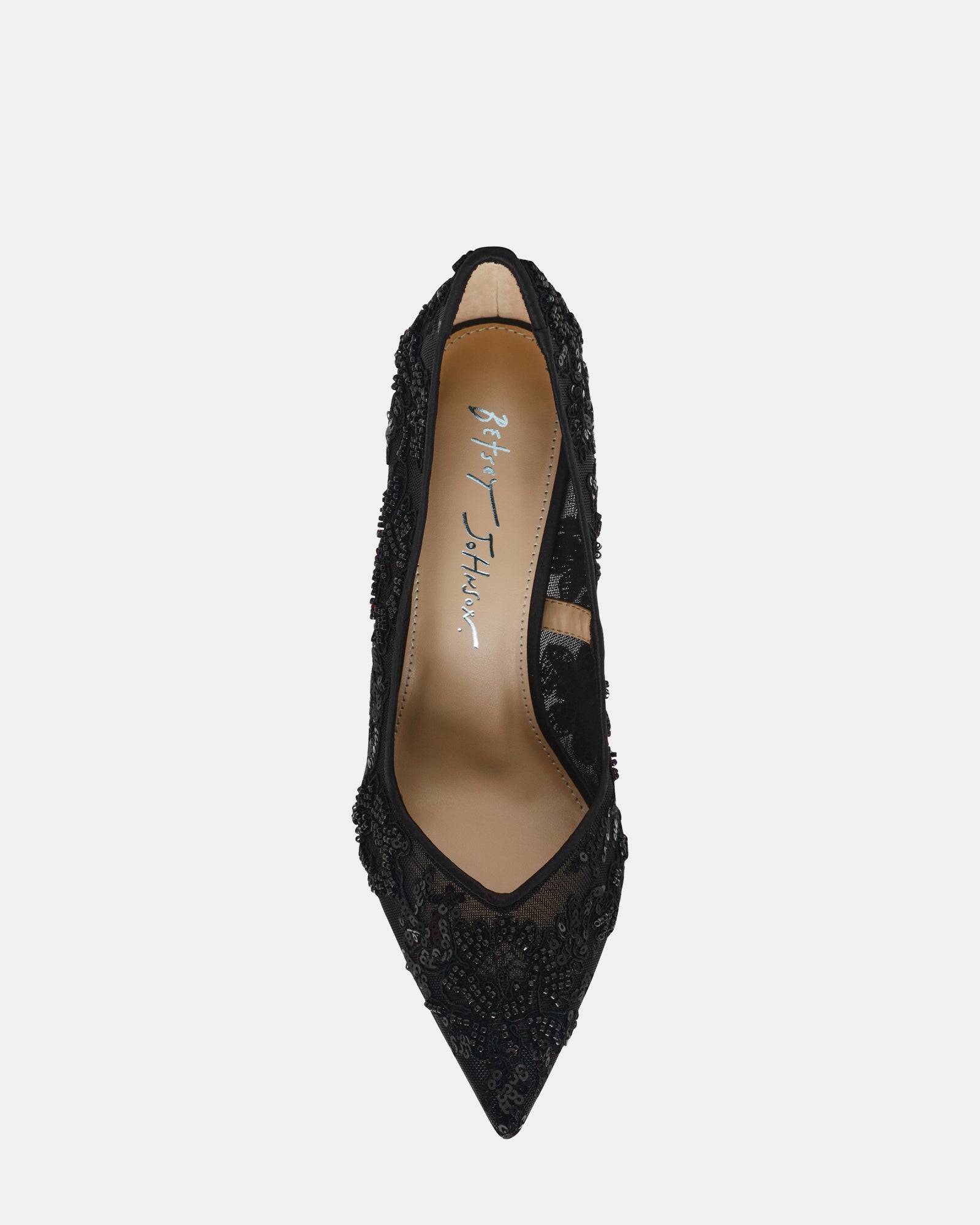 SB-JENII BLACK - Women's Shoes - Steve Madden Canada