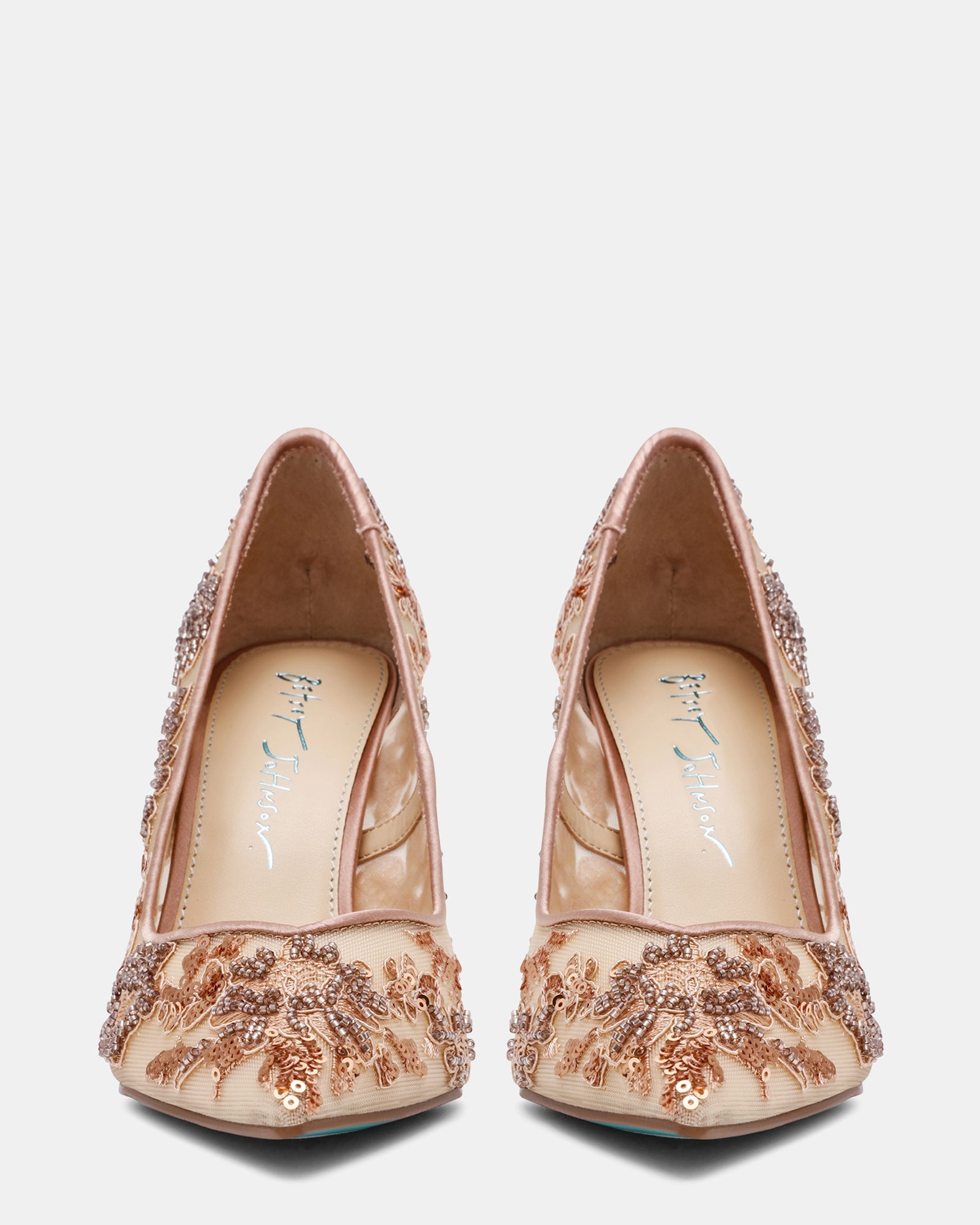 SB-JENII NATURAL - Women's Shoes - Steve Madden Canada