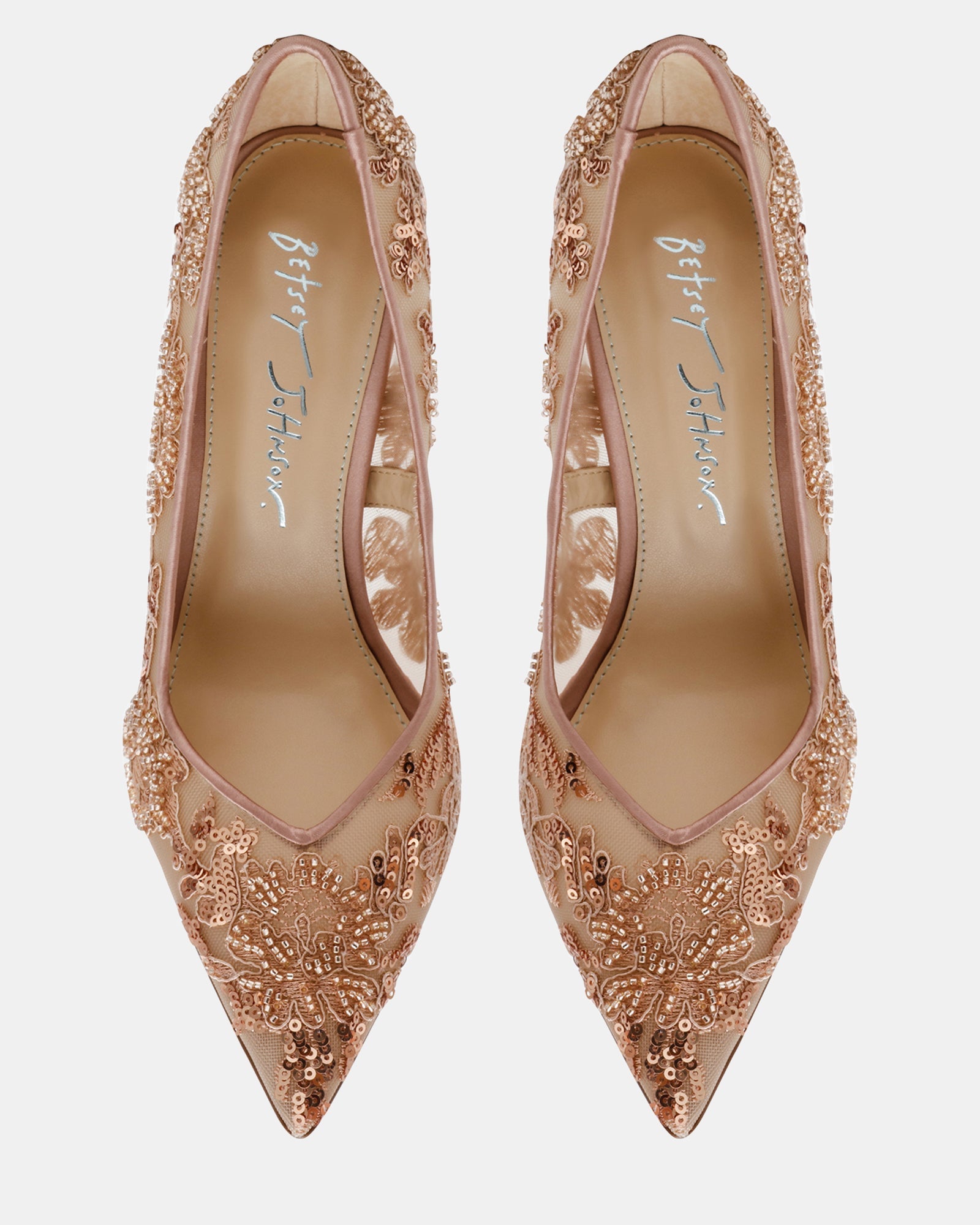 SB-JENII NATURAL - Women's Shoes - Steve Madden Canada