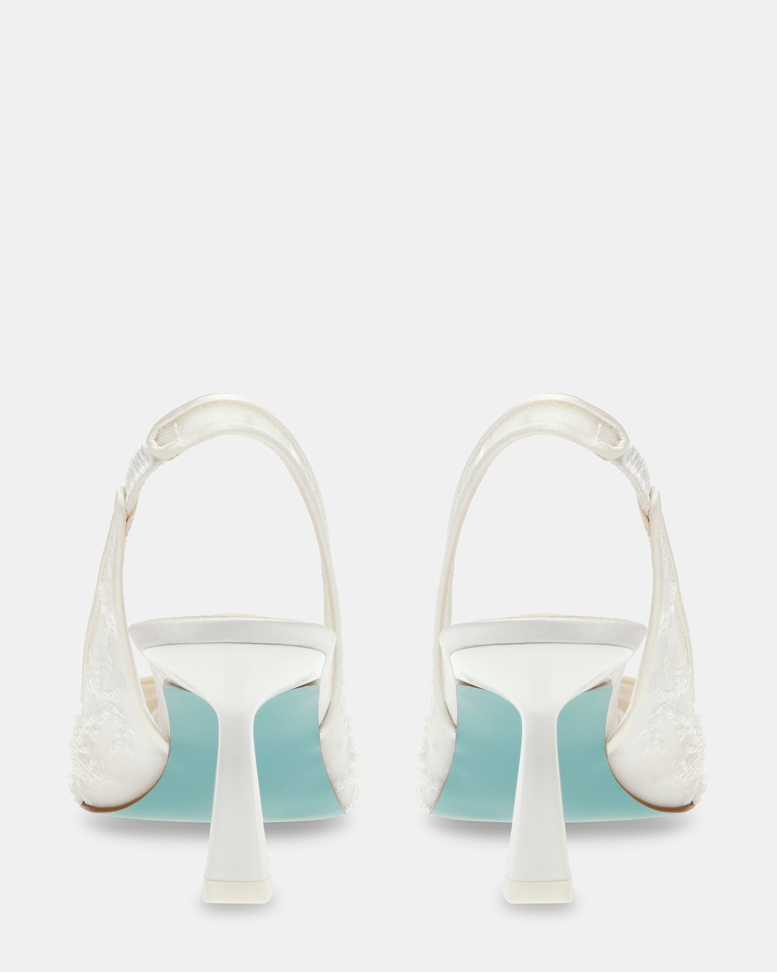 SB-NIKKI NATURAL - Women's Shoes - Steve Madden Canada