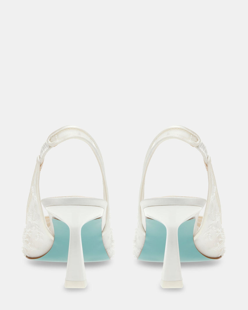 SB-NIKKI NATURAL - Women's Shoes - Steve Madden Canada