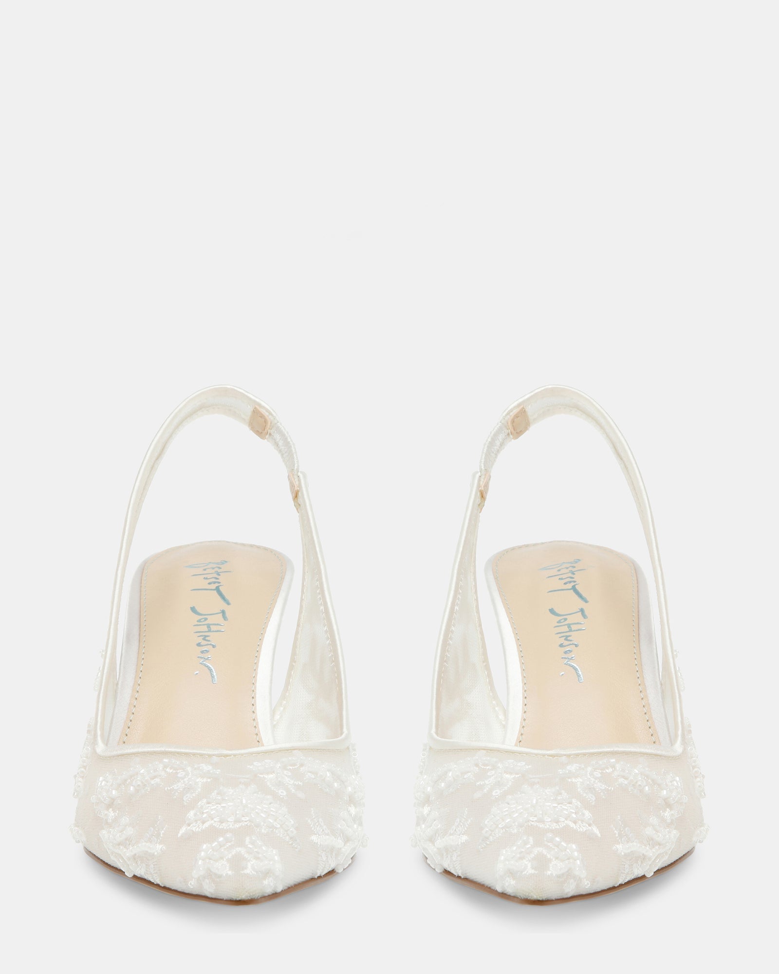SB-NIKKI NATURAL - Women's Shoes - Steve Madden Canada
