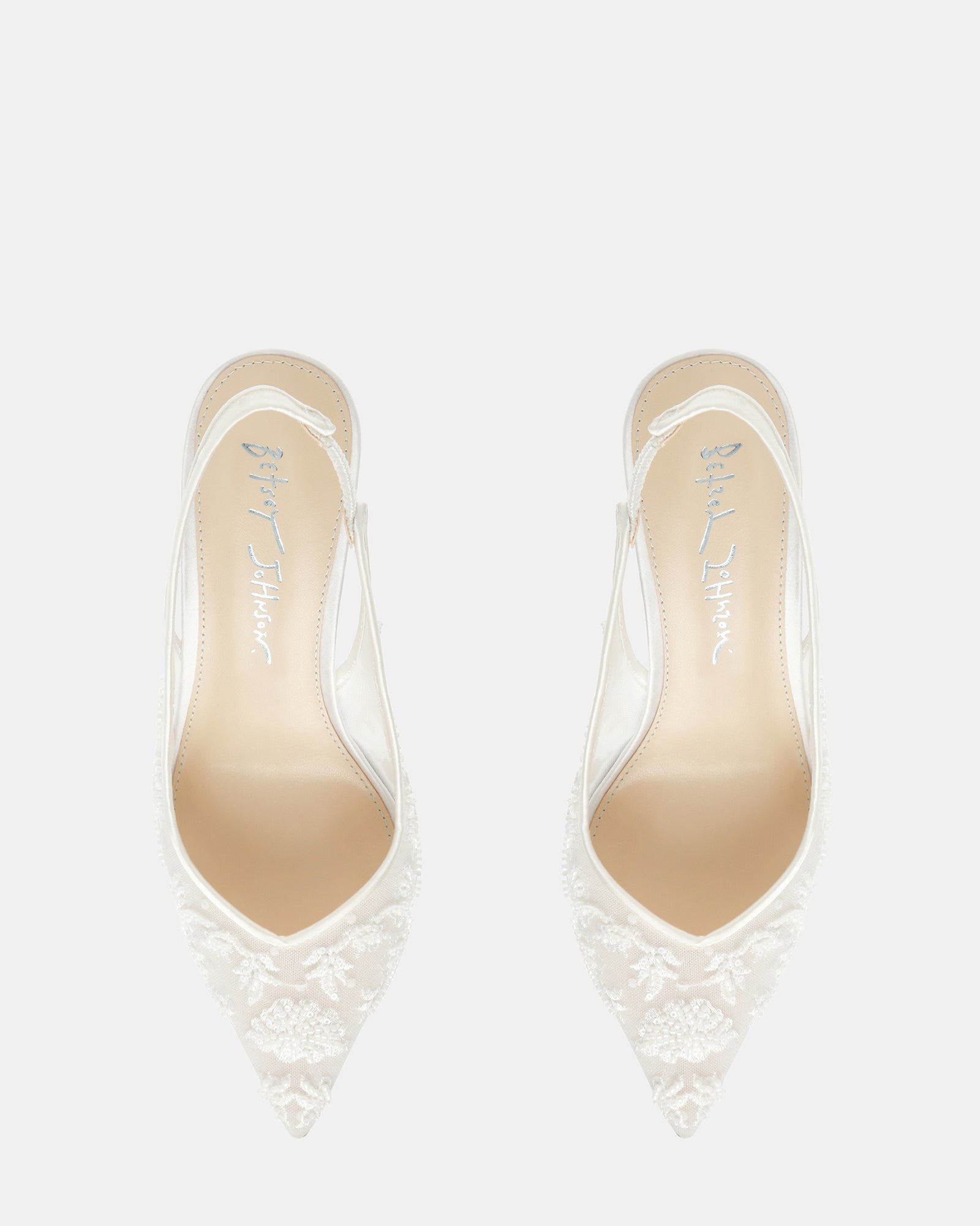 SB-NIKKI NATURAL - Women's Shoes - Steve Madden Canada