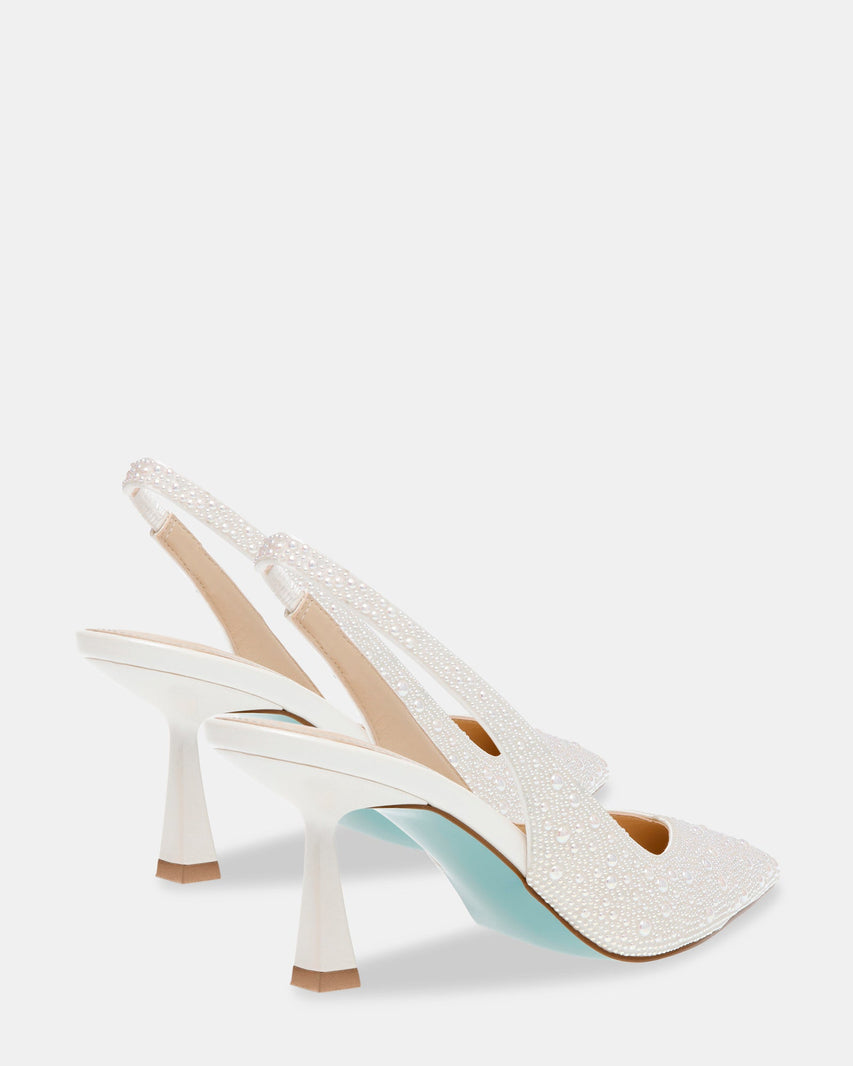 SB-CLARK NATURAL - Women's Shoes - Steve Madden Canada